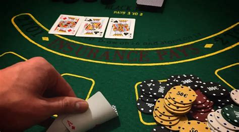 worst online casinos|top rated online casinos.
